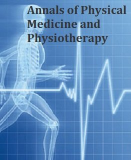 Annals of Physical Medicine and Physiotherapy 